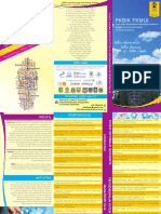 PKBIK FKMUI: Pusat Kajian Biostatistika & Informatika Kesehatan