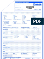 Document 1 | PDF