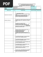 Soalan Objektif Matematik Tingkatan 4 - Contoh II