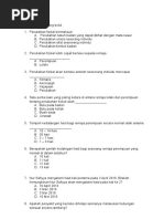 Herbalife Price List (Peninsular Malaysia) - As of 22nd May 10