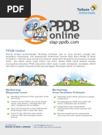 Contoh Surat Izin Orang Tua Untuk Mengikuti Kegiatan