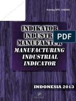 Indikator-Industri-Manufaktur-2013.pdf