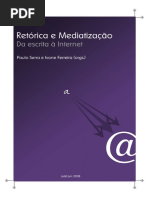 Dos Ceus à Terra desce a mor Beleza