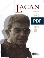 Lacan Con Los-Filosofos