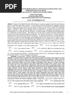 Download Jurnal Analisis Ergonomi Berdasarkan Lingkungan Kerja Fisik Dan Redesign Fasilitas Kerja by adisan SN316206594 doc pdf