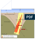 Example Cross Section Final