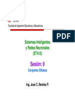 utpsirncap9conjuntosdifusos-120210151807-phpapp01.pdf