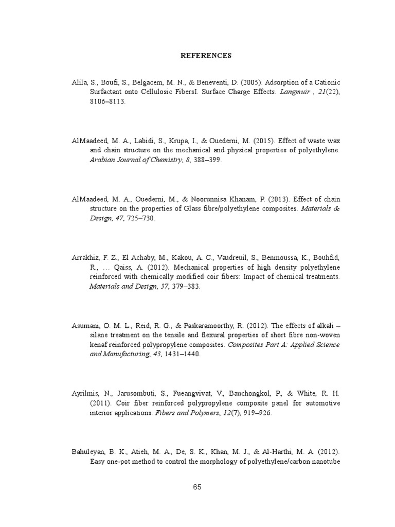 Thesis latex picture