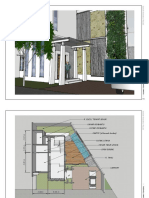 Rumah Minimalis Modern