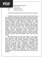 Essay bela negara 07 image