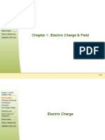 PC1430 - 1-2 (Electric Charge - Fields - and Gauss's Law) - 14012013111114982