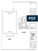 Gambar Sayap Neshtable Flange-Sayap 0.8