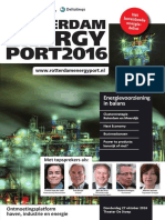 Brochure-Rotterdam-Energy-Port.pdf