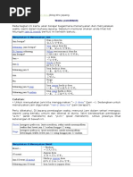 Download Belajar Bahasa Jepang by Joeniar Latumahina SN316214518 doc pdf