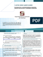 11 Funciones Jurisdiccionales SFC PDF