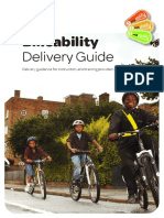 Bikeability_Delivery_Guide.pdf