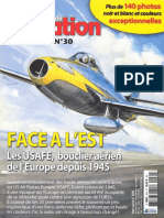USAFE Article - French