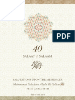 40durood-salaatsalaam.pdf