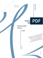 10 EdFisica PD 12M PDF