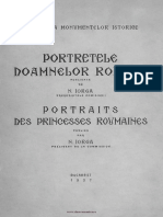 Album Portretele doamnelor române.pdf