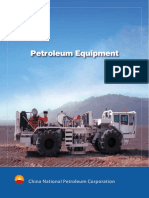 6-Petroleum Equipment PDF
