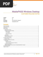 007-012518-001 MobilePASS 8 4 2 For Windows Desktop CRN Rev F