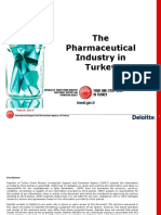 Pharmaceutical.industry 
