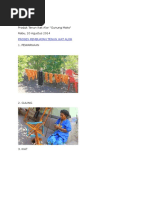 Download Motif Tenun Alor by Torii Anur SN316223214 doc pdf