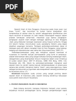 Download Sejarah Islam Di Asia Tenggara by Misye Muslimah SN316223408 doc pdf