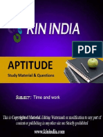 TIME WORK Kinindia.com (1)
