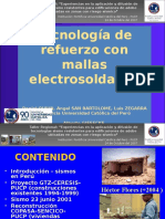 TALLER REF ADOBE COPASA.ppt