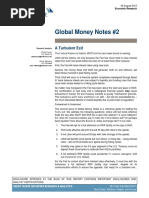 CS Global Money Notes 2