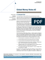CS Global Money Notes 2
