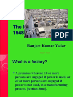 53152369-The-Factories-Act-1948