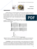 APOSTILA_CIENCIA_DOS_MATERIAIS_EM_2010_04.pdf