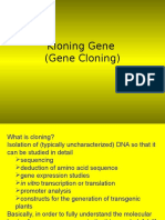Kloning Gene.ppt