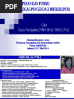 Download Peran Ipcn Dalam Ppi by maizar rahman SN316228060 doc pdf
