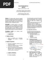informe elctroneumática básica 