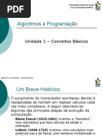 Aula01 Alg