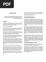 Saude Bucal Coletiva Carlos Botazzo