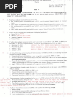 Download TOA Cpar by Herald Gangcuangco SN316232180 doc pdf