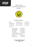 Download Laporan Tutorial Kurhab 4 Skenario 7 by Zhrahfzah Audilla SN316232594 doc pdf