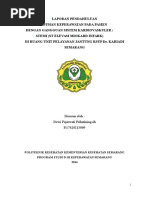 Download Laporan Pendahuluan Stemi by P Ady Putra SN316233274 doc pdf