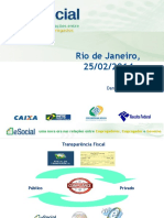 10H-Daniel-Belmiro-Apresentação-eSocial.ppt