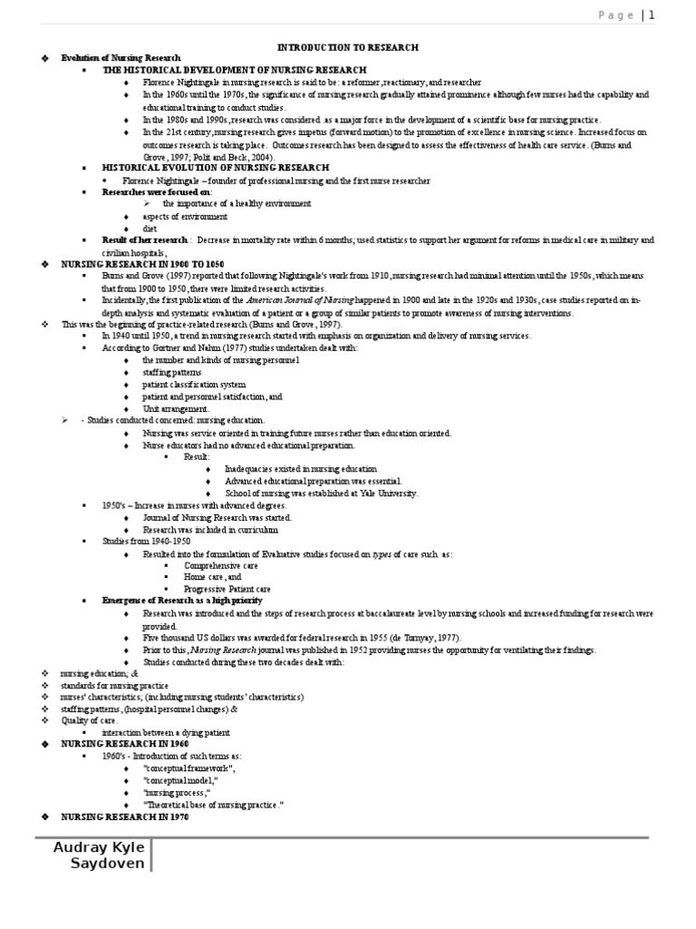 Scientific approach to problem solving picture