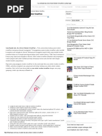 Download CaraMudahDanJituUnlockModemSmartfrenLintasHapebyWawanDarmawanSN316234797 doc pdf