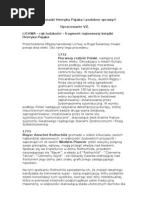 Download Nowe Ksiazki Henryka Pajaka i Podobne Sprawy by Victor AVic Zolcinski SN31623627 doc pdf