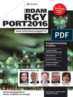 Brochure-Rotterdam-Energy-Port-def2.pdf