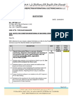 Rev 1 - JBF CP - PDM Service PDF