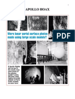 Apollo Hoax PDF